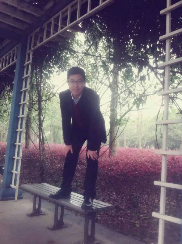 果子的第一张照片--晋中上门女婿服务网