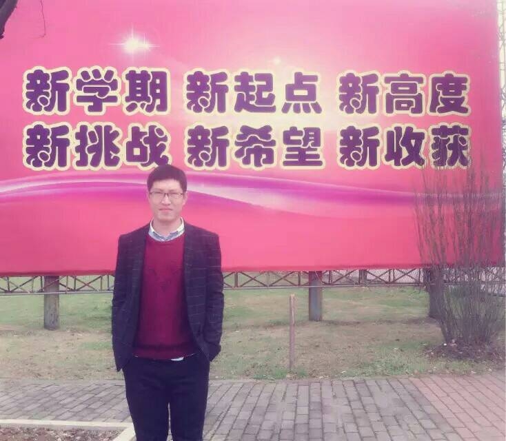 果子的第二张照片--晋中上门女婿服务网