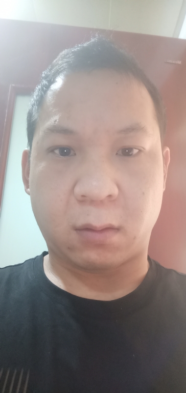 淡定的第一张照片--晋中上门女婿服务网